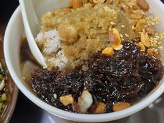 -金必轩(青岩店)