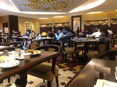 -澳门喜来登大酒店