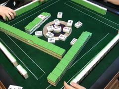 -Fun奇点轰趴馆(正佳广场店)