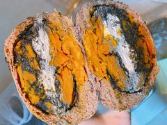 -纯坊佳哥手作(江汉路店)