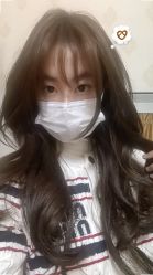 -和木形象