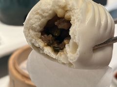 -炳胜私厨(中达旗舰店)