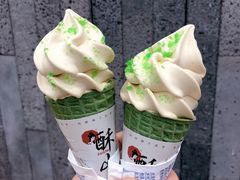 -壹盏灯(华远店)