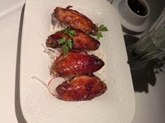 -佐度王子扒房(天鹅湖店)