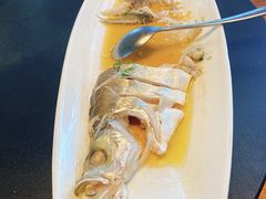 -隽水阁茶宴(下茅家埠店)