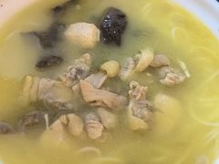 -文山荷鲜居(翠湖店)