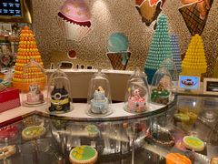 -甜艺廊(永利皇宫店)