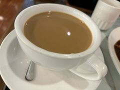 -甲乙丙丁港式茶餐厅(荣祥广场店)