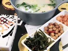 -魏家凉皮(协和店)