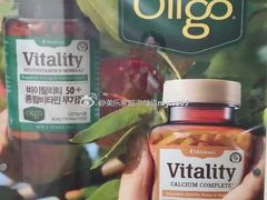 -美乐家健康生活馆(北京旗舰店)