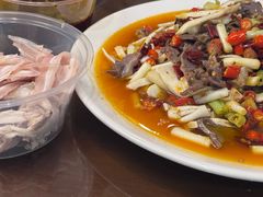 -飞虹鱼馆(春华路店)