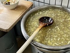 -清真·宏顺祥卤汁凉粉(大皮院店)