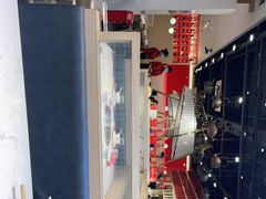 -川锅一号火锅(常德万达店)