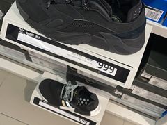 -飞洲国际广场
