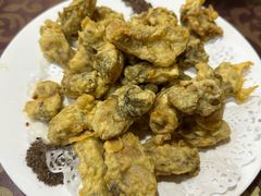 -友利砂锅居(烟台店)