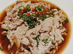 -眉州东坡(通州店)