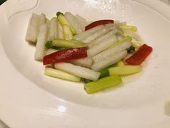 -南铂壹号(天童南路店)
