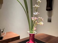 -曲水兰亭(北京四惠店)