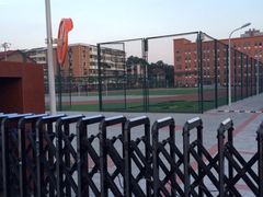 iphone_upload_pic-天津市第七十八中学