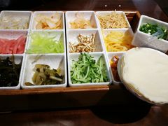 丝娃娃-怪噜范·贵阳小吃大排档(金源旗舰店)