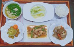 -大美母婴月子专护中心(紫峰店)
