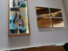 大堂-铁朋小锅米线(金星店)