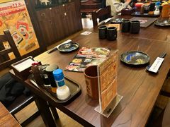-鸟鹏烧鸟居酒屋(昌岗店)