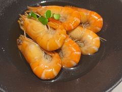 -醉庐·新上海菜(南京西路店)