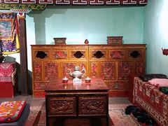 -中国茶叶博物馆(双峰馆区)
