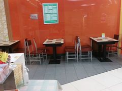 -吉野家(黑牛城道店)