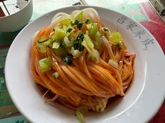 -吕家米皮