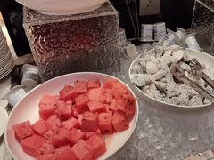 -東舍食唐精品陕菜馆