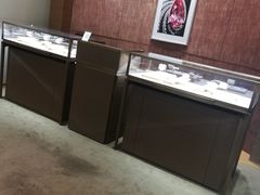 -卡地亚(太古汇精品店)