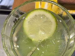 -豪客来牛排(空港华联店)