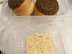 -喜宴又一村·粤菜·茶点·海鲜(壹方天地店)