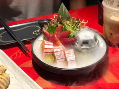 -御前十七(北京路天河城店)
