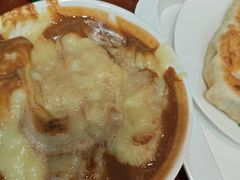-护国寺小吃(地安门店)