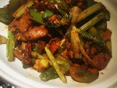 -遇见长安(兰州中心店)