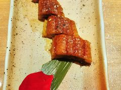 -味见·荣家(亚泰大街店)