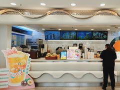 -CoCo都可(大华二店)