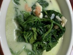 -老湘亲·品鉴湘菜(蔡塘爱琴海店)