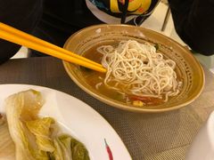 -成都天府丽都喜来登饭店