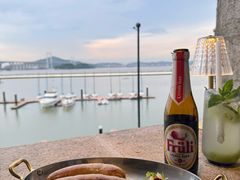 -22ºN BISTRO西餐&酒馆