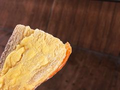 -Juicy Bakery(大学路店)