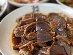 -龍炎馬仔烧味(首位中心店)