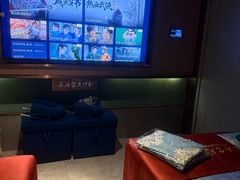 -蓉府金足印象(草市街店)