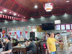 -静海楼(学田店)