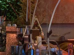 -The Rug Cafe(王府中环店)