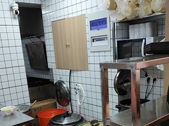 -众品老方子锅贴甜沫(李村店)