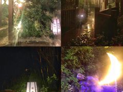 -杭州第一世界大酒店·云曼温泉